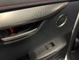 Lexus NX 200T BASE/200T F-SPORT  2016