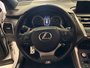 Lexus NX 200T BASE/200T F-SPORT  2016