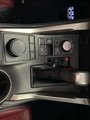 Lexus NX 200T BASE/200T F-SPORT  2016