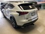 Lexus NX 200T BASE/200T F-SPORT  2016