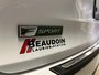 Lexus NX 200T BASE/200T F-SPORT  2016