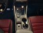 Lexus NX 200T BASE/200T F-SPORT  2016