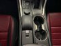 Lexus NX 200T BASE/200T F-SPORT  2016