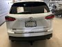 Lexus NX 200T BASE/200T F-SPORT  2016