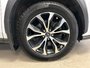 Lexus NX 200T BASE/200T F-SPORT  2016