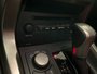Lexus NX 200T BASE/200T F-SPORT  2016