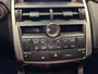 Lexus NX 200T BASE/200T F-SPORT  2016