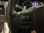 Lexus NX 200T BASE/200T F-SPORT  2016