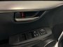 Lexus NX 200T BASE/200T F-SPORT  2016