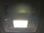 Lexus NX 200T BASE/200T F-SPORT  2016