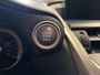 Lexus NX 200T BASE/200T F-SPORT  2016