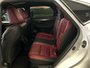 Lexus NX 200T BASE/200T F-SPORT  2016