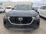 2024 Mazda CX-90 PREFERRED PLUS GS-L