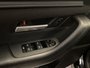 2024 Mazda CX-90 PREFERRED PLUS GS-L