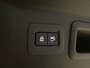 2024 Mazda CX-90 PREFERRED PLUS GS-L