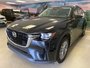 2024 Mazda CX-90 PREFERRED PLUS GS-L