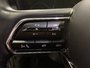 2024 Mazda CX-90 PREFERRED PLUS GS-L