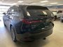 2024 Mazda CX-90 PREFERRED PLUS GS-L