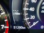 2024 Mazda CX-90 PREFERRED PLUS GS-L