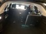 2024 Mazda CX-90 PREFERRED PLUS GS-L