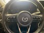 2024 Mazda CX-90 PREFERRED PLUS GS-L