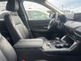 2024 Mazda CX-90 PREFERRED PLUS GS-L