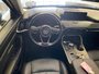 2024 Mazda CX-90 PREFERRED PLUS GS-L