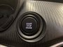 2024 Mazda CX-90 PREFERRED PLUS GS-L