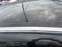 2024 Mazda CX-90 PREFERRED PLUS GS-L