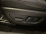 2024 Mazda CX-90 PREFERRED PLUS GS-L