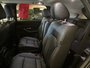 2024 Mazda CX-90 PREFERRED PLUS GS-L