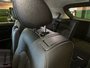 2024 Mazda CX-90 PREFERRED PLUS GS-L