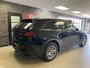 2024 Mazda CX-90 PREFERRED PLUS GS-L