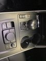2024 Mazda CX-90 PREFERRED PLUS GS-L