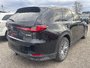 2024 Mazda CX-90 PREFERRED PLUS GS-L