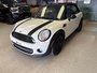 2013 MINI Cooper Convertible