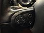 2013 MINI Cooper Convertible