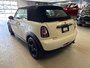 2013 MINI Cooper Convertible
