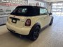 2013 MINI Cooper Convertible