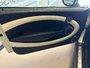 2013 MINI Cooper Convertible