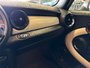 2013 MINI Cooper Convertible