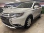 Mitsubishi OUTLANDER GT GT 2016