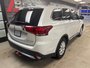 Mitsubishi OUTLANDER GT GT 2016