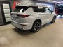 Mitsubishi Outlander  2022