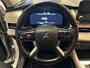 Mitsubishi Outlander  2022