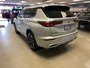 Mitsubishi Outlander  2022