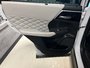 Mitsubishi Outlander  2022