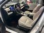 Mitsubishi Outlander  2022