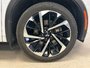 Mitsubishi Outlander  2022