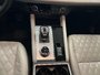 Mitsubishi Outlander  2022